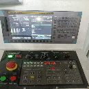 ȪݹSI4_4500ӹģBT40.